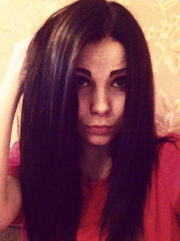 Сесилия